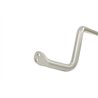 Whiteline | Sway Bar Avant 24mm Adjustable - Forester / Impreza / WRX / WRX STi 2.5L / 2.0L 2008-2014