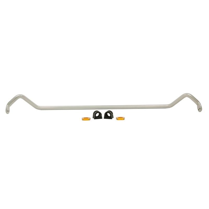 Whiteline | Sway Bar Avant 24mm Adjustable - Forester / Impreza / WRX / WRX STi 2.5L / 2.0L 2008-2014