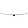 Whiteline | Sway Bar Avant 24mm Adjustable - Forester / Impreza / WRX / WRX STi 2.5L / 2.0L 2008-2014