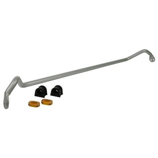 Whiteline | Sway Bar 22mm Adjustable - Forester / Impreza / WRX / WRX STi 2.5L / 2.0L 2008-2014