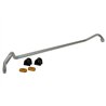 Whiteline | Sway Bar 22mm Adjustable - Forester / Impreza / WRX / WRX STi 2.5L / 2.0L 2008-2014