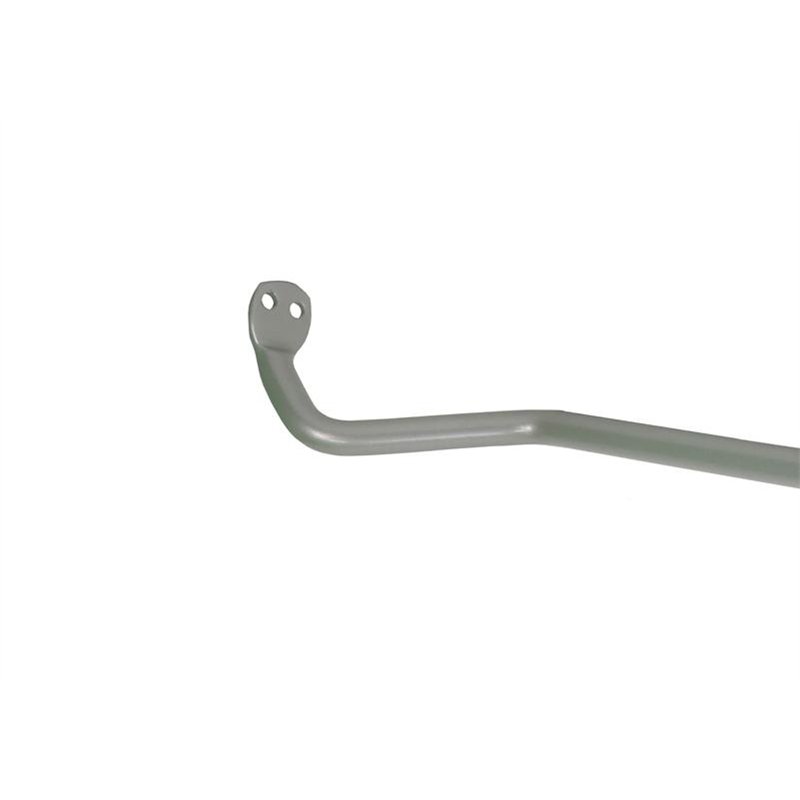 Whiteline | Sway Bar 22mm Adjustable - Forester / Impreza / WRX / WRX STi 2.5L / 2.0L 2008-2014