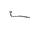 Whiteline | Sway Bar 22mm Adjustable - Forester / Impreza / WRX / WRX STi 2.5L / 2.0L 2008-2014