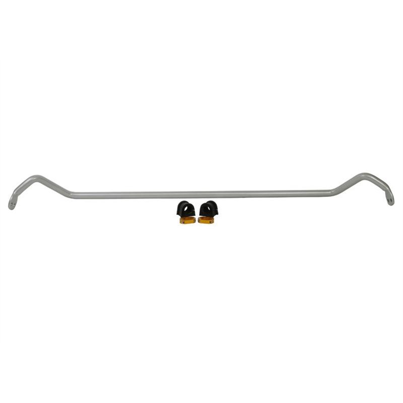 Whiteline | Sway Bar 22mm Adjustable - Forester / Impreza / WRX / WRX STi 2.5L / 2.0L 2008-2014