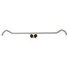 Whiteline | Sway Bar 22mm Adjustable - Forester / Impreza / WRX / WRX STi 2.5L / 2.0L 2008-2014