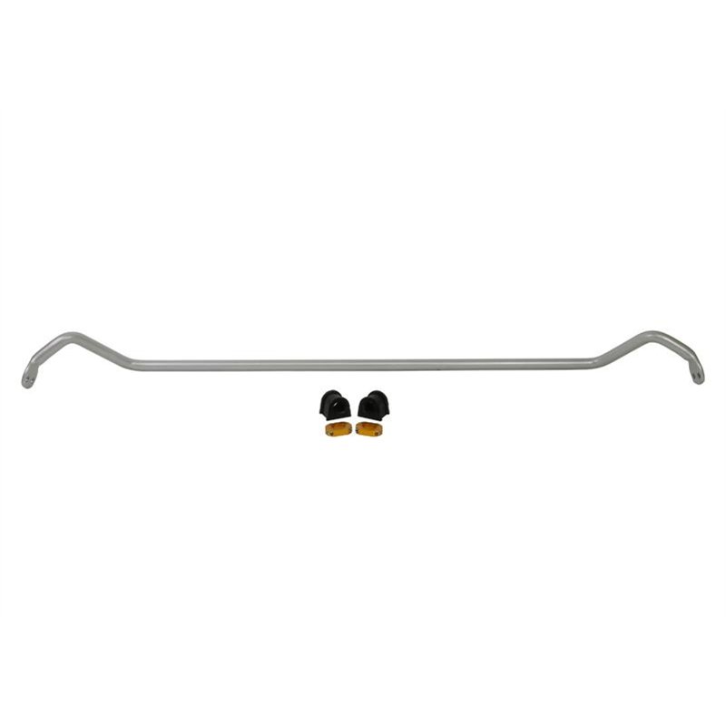Whiteline | Sway Bar 22mm Adjustable - Forester / Impreza / WRX / WRX STi 2.5L / 2.0L 2008-2014