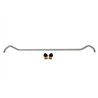 Whiteline | Sway Bar 22mm Adjustable - Forester / Impreza / WRX / WRX STi 2.5L / 2.0L 2008-2014