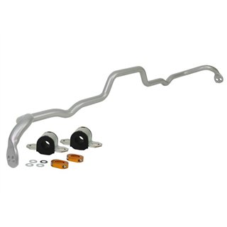 Whiteline | Sway Bar 24mm Adjustable - Legacy 2.5L / 3.6L 2010-2014