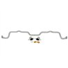 Whiteline | Sway Bar 24mm Adjustable - Legacy 2.5L / 3.6L 2010-2014
