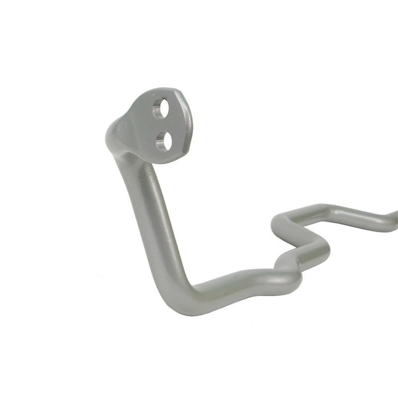 Whiteline | Sway Bar 24mm Adjustable - Legacy 2.5L / 3.6L 2010-2014