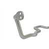 Whiteline | Sway Bar 24mm Adjustable - Legacy 2.5L / 3.6L 2010-2014