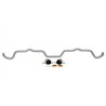 Whiteline | Sway Bar 24mm Adjustable - Legacy 2.5L / 3.6L 2010-2014