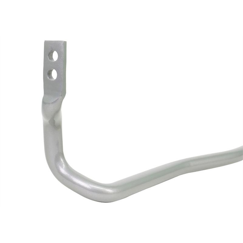Whiteline | Sway Bar 22mm Adjustable - FR-S / BRZ / 86 / GR86 2.0L / 2.4L 2013-2026