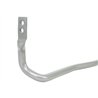 Whiteline | Sway Bar 22mm Adjustable - FR-S / BRZ / 86 / GR86 2.0L / 2.4L 2013-2026