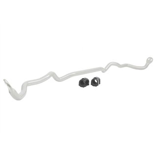 Whiteline | Sway Bar Avant 26mm Adjustable - WRX / WRX STi 2.0T / 2.5T 2015-2021
