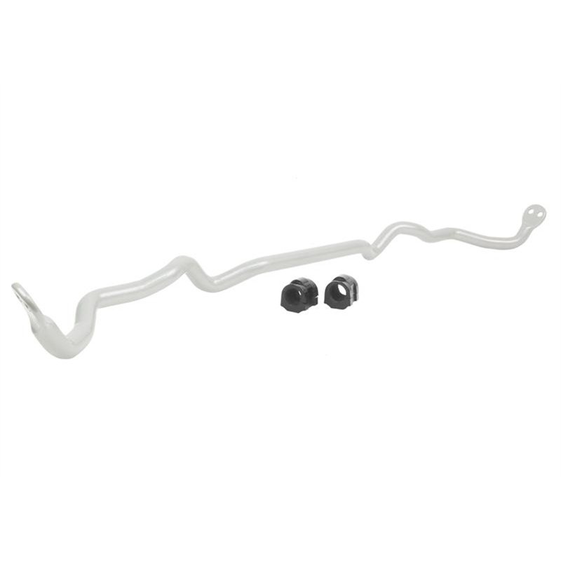 Whiteline | Sway Bar Avant 26mm Adjustable - WRX / WRX STi 2.0T / 2.5T 2015-2021