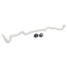 Whiteline | Sway Bar Avant 26mm Adjustable - WRX / WRX STi 2.0T / 2.5T 2015-2021