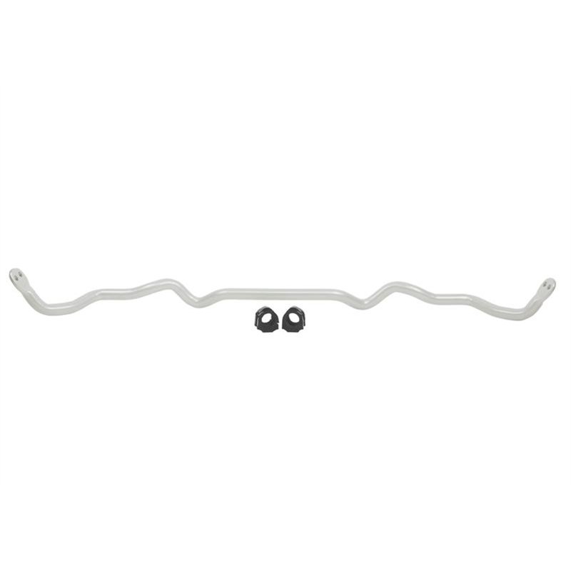 Whiteline | Sway Bar Avant 26mm Adjustable - WRX / WRX STi 2.0T / 2.5T 2015-2021