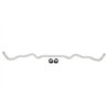 Whiteline | Sway Bar Avant 26mm Adjustable - WRX / WRX STi 2.0T / 2.5T 2015-2021