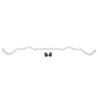 Whiteline | Sway Bar Avant 26mm Adjustable - WRX / WRX STi 2.0T / 2.5T 2015-2021