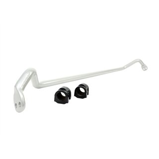 Whiteline | Sway Bar Avant 26mm Adjustable - WRX STi 2.5T 2015-2021