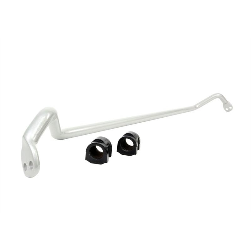 Whiteline | Sway Bar Avant 26mm Adjustable - WRX STi 2.5T 2015-2021