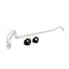 Whiteline | Sway Bar Avant 26mm Adjustable - WRX STi 2.5T 2015-2021