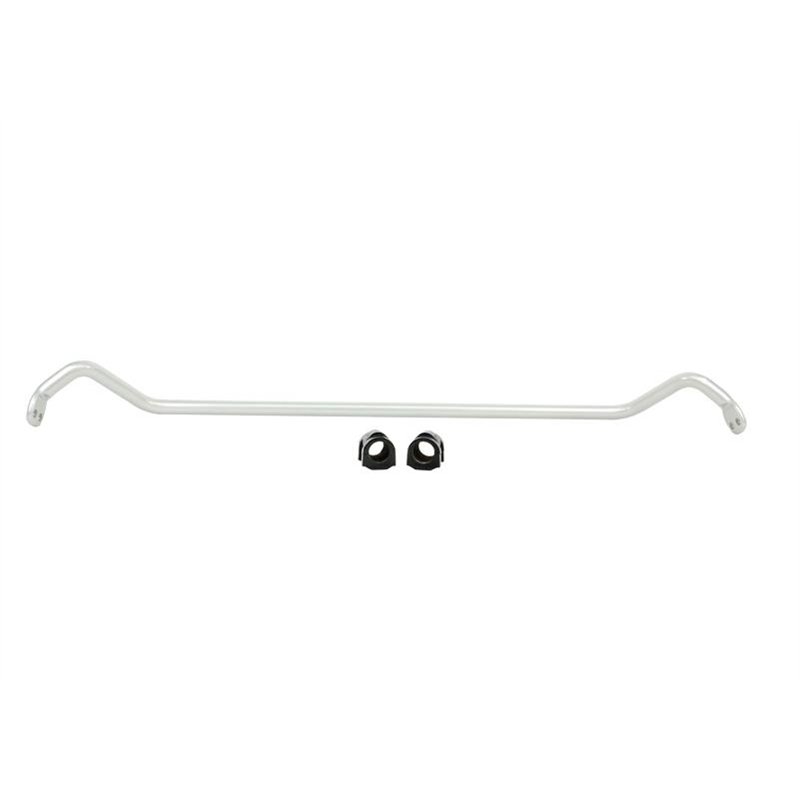 Whiteline | Sway Bar Avant 26mm Adjustable - WRX STi 2.5T 2015-2021