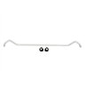 Whiteline | Sway Bar Avant 26mm Adjustable - WRX STi 2.5T 2015-2021