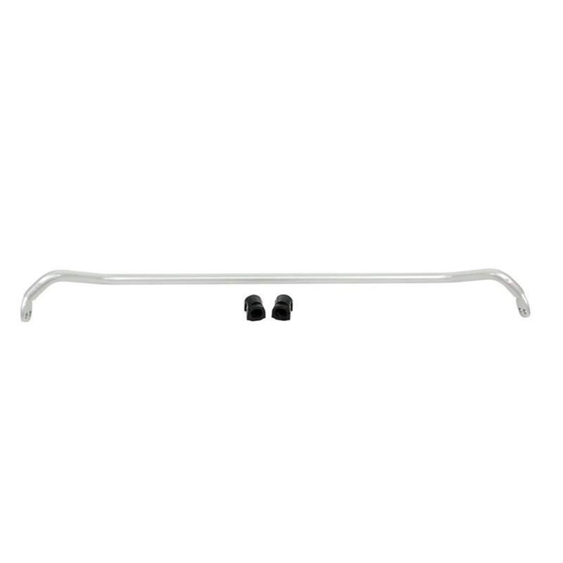 Whiteline | Sway Bar Avant 26mm Adjustable - WRX STi 2.5T 2015-2021