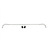 Whiteline | Sway Bar Avant 26mm Adjustable - WRX STi 2.5T 2015-2021