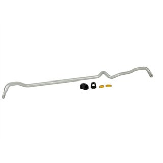 Whiteline | Sway Bar 26mm Adjustable - Forester 2.0XT Premium / 2.0XT Touring 2.0T 2014-2018