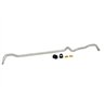 Whiteline | Sway Bar 26mm Adjustable - Forester 2.0XT Premium / 2.0XT Touring 2.0T 2014-2018
