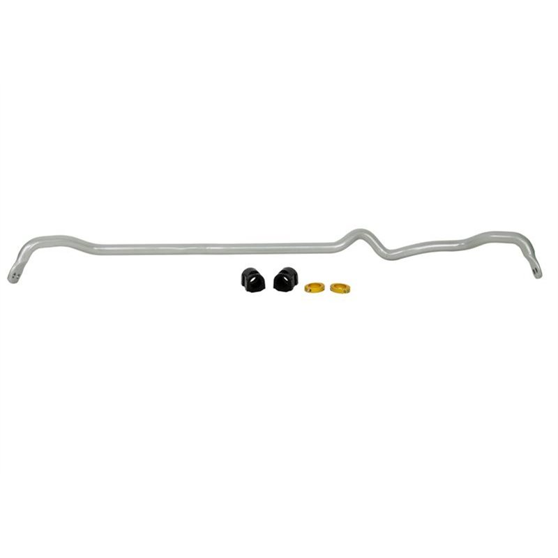 Whiteline | Sway Bar 26mm Adjustable - Forester 2.0XT Premium / 2.0XT Touring 2.0T 2014-2018