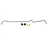 Whiteline | Sway Bar 26mm Adjustable - Forester 2.0XT Premium / 2.0XT Touring 2.0T 2014-2018