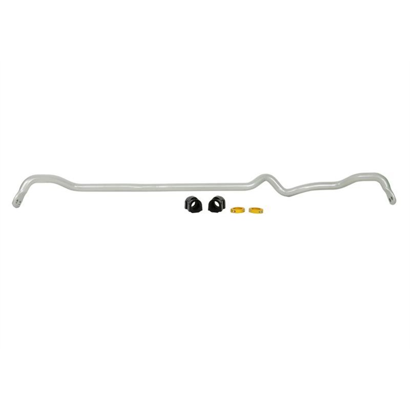 Whiteline | Sway Bar 26mm Adjustable - Forester 2.0XT Premium / 2.0XT Touring 2.0T 2014-2018