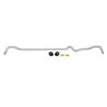 Whiteline | Sway Bar 26mm Adjustable - Forester 2.0XT Premium / 2.0XT Touring 2.0T 2014-2018