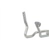 Whiteline | Sway Bar Kit - WRX STi / Limited 2.5T 2007