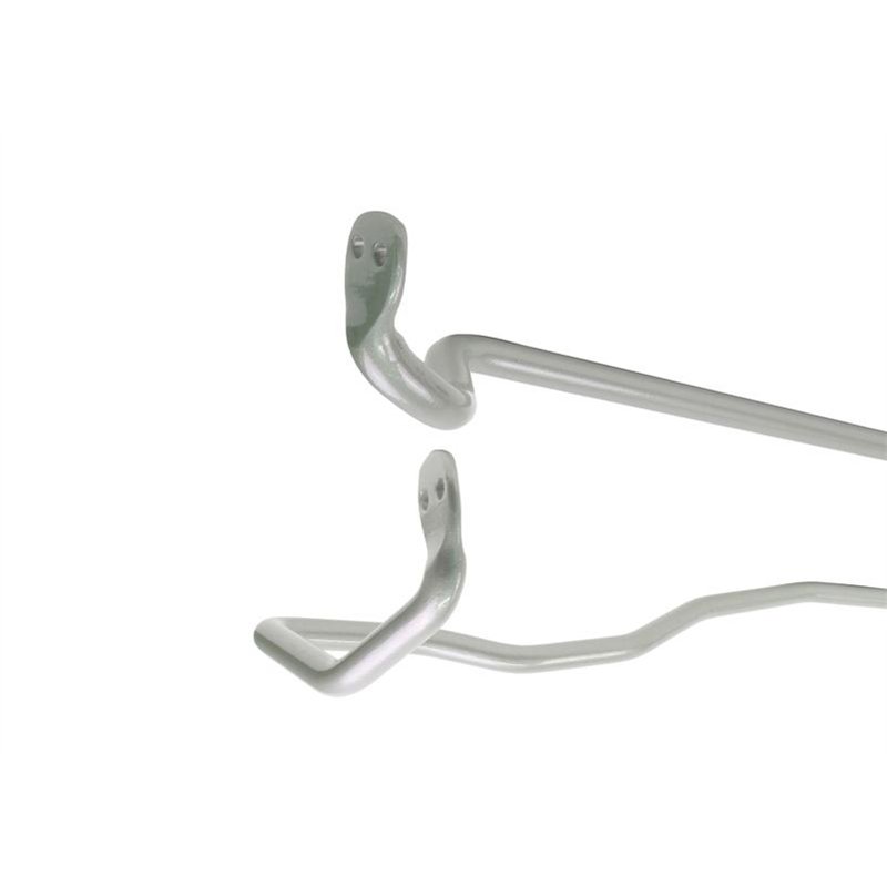 Whiteline | Sway Bar Kit - Legacy / Outback 2.5T 2005-2009