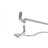 Whiteline | Sway Bar Kit - Legacy / Outback 2.5T 2005-2009