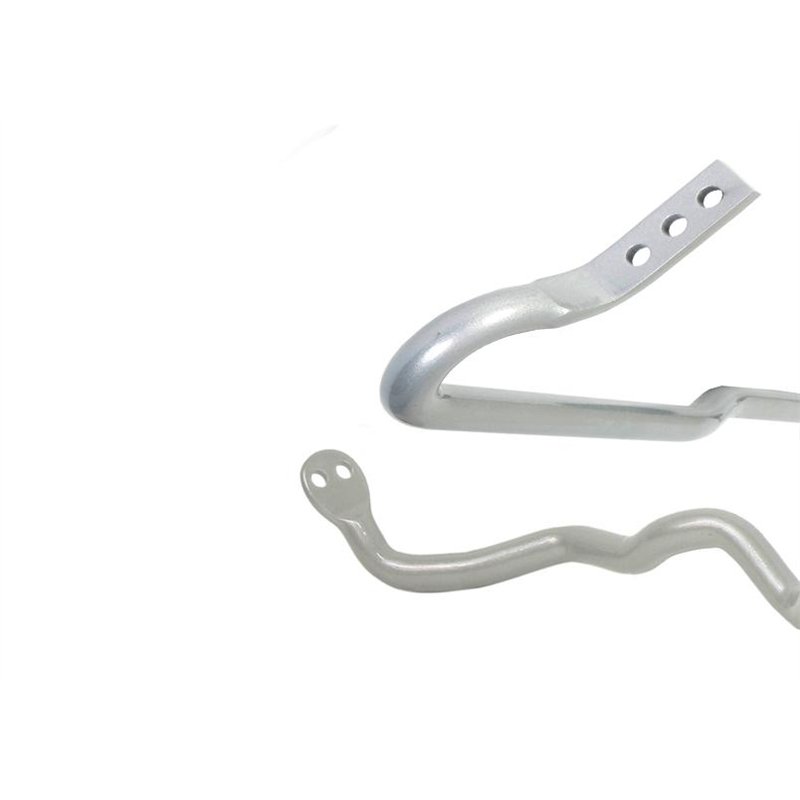 Whiteline | Sway Bar Kit - WRX / WRX STi 2.0T / 2.5T 2015-2021