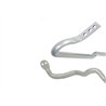 Whiteline | Sway Bar Kit - WRX / WRX STi 2.0T / 2.5T 2015-2021