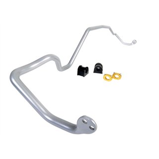 Whiteline | Sway Bar 20mm Adjustable - Baja / Legacy / Outback 2.5T / 3.0L 2000-2006