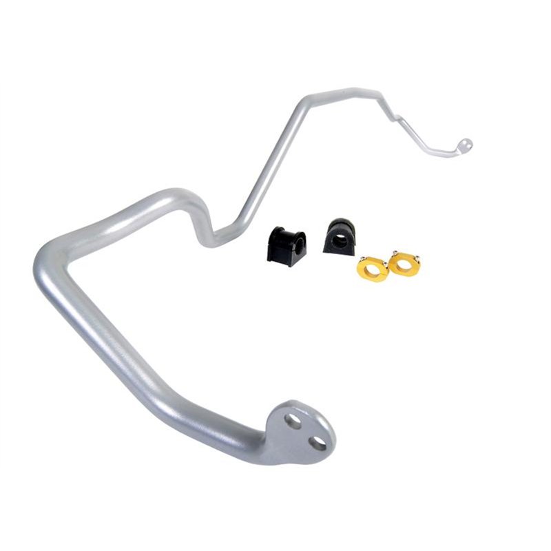Whiteline | Sway Bar 20mm Adjustable - Baja / Legacy / Outback 2.5T / 3.0L 2000-2006