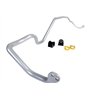 Whiteline | Sway Bar 20mm Adjustable - Baja / Legacy / Outback 2.5T / 3.0L 2000-2006