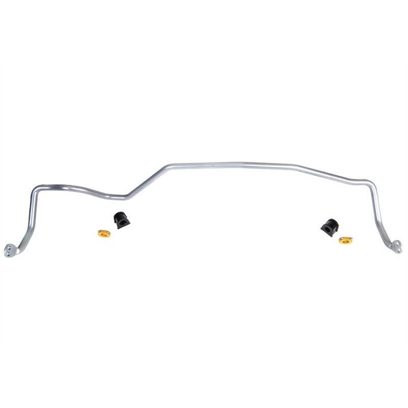 Whiteline | Sway Bar 20mm Adjustable - Baja / Legacy / Outback 2.5T / 3.0L 2000-2006
