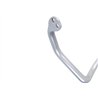 Whiteline | Sway Bar 20mm Adjustable - Baja / Legacy / Outback 2.5T / 3.0L 2000-2006