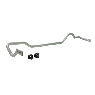 Whiteline | Sway Bar 24mm Adjustable - Impreza / WRX 2.5L / 2.0T 2002-2003