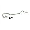 Whiteline | Sway Bar 24mm Adjustable - Impreza / WRX 2.5L / 2.0T 2002-2003