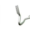 Whiteline | Sway Bar 24mm Adjustable - Impreza / WRX 2.5L / 2.0T 2002-2003